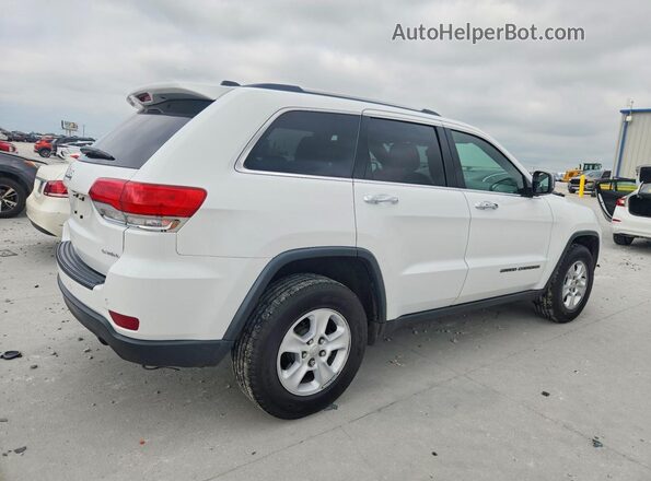 1C4RJFAG8HC912596 2017 JEEP GRAND White Հետևի աջ