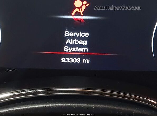 1C4RJFAG8JC124178 2018 JEEP GRAND CHEROKEE Black 