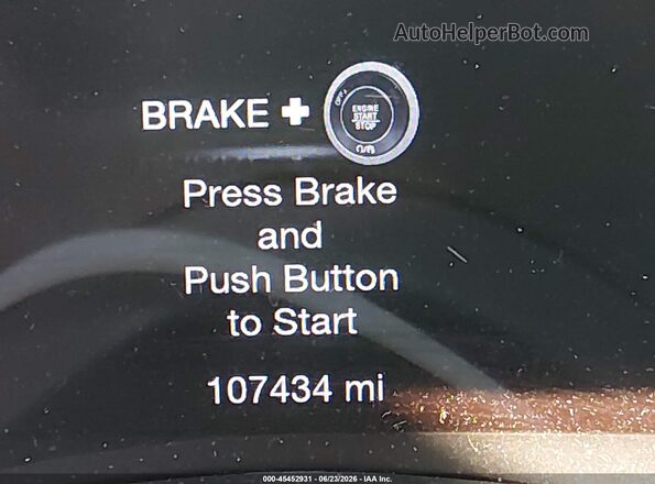 1C4RJFAG8JC309749 2018 JEEP GRAND CHEROKEE White 