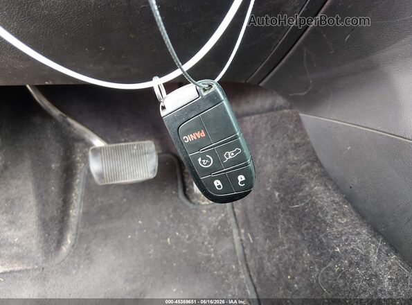 1C4RJFAG8KC553919 2019 JEEP GRAND CHEROKEE Black 