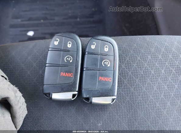 1C4RJFAG8KC569232 2019 JEEP GRAND CHEROKEE Black Вид панелі приладів