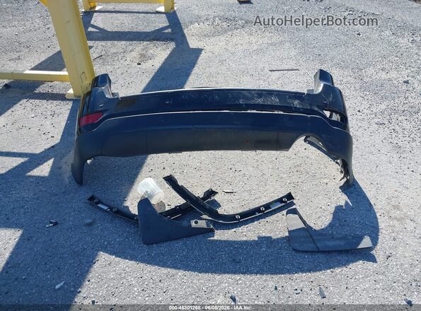 1C4RJFAG8LC125947 2020 JEEP GRAND CHEROKEE Черный Вид щитка приборов