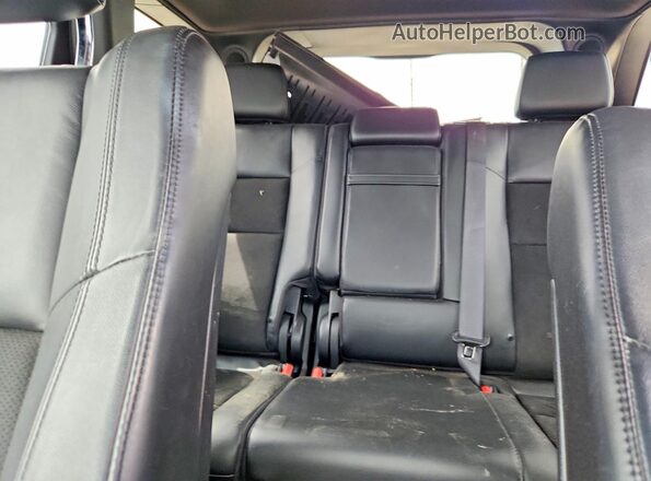 1C4RJFAG8NC129015 2022 JEEP GRAND Black 
