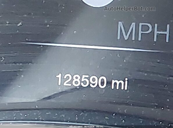 1C4RJFAG9JC124108 2018 JEEP GRAND CHEROKEE Gray 