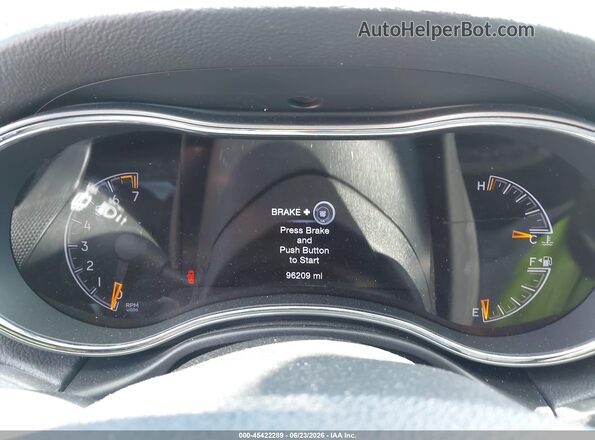 1C4RJFAG9JC170280 2018 JEEP GRAND CHEROKEE Black Հետևի նստատեղերի տեսք
