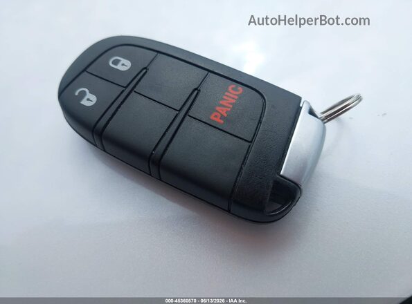 1C4RJFAG9KC653219 2019 JEEP GRAND CHEROKEE Silver წინა პანელის ხედი