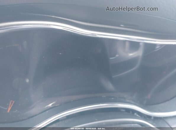 1C4RJFAG9MC568917 2021 JEEP GRAND CHEROKEE Gray უკანა სავარძლების ხედი
