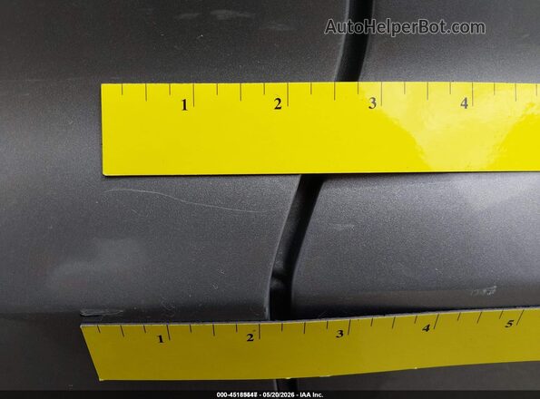 1C4RJFAG9MC742937 2021 JEEP GRAND CHEROKEE Silver 