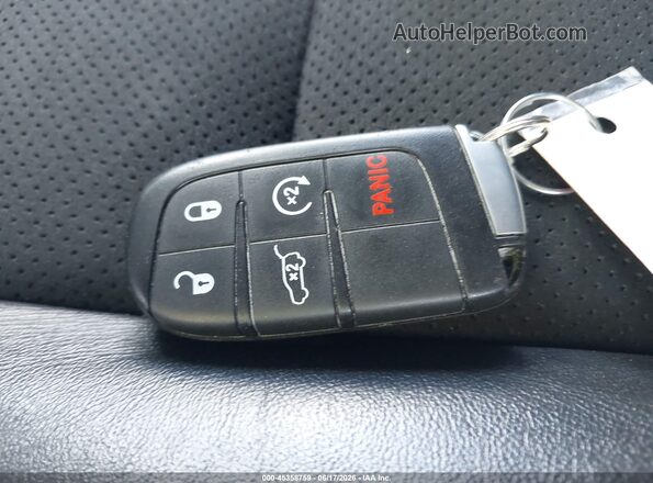 1C4RJFAG9MC858722 2021 JEEP GRAND CHEROKEE Белый Вид панели приборов