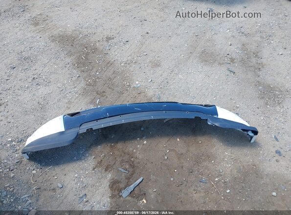 1C4RJFAG9MC858722 2021 JEEP GRAND CHEROKEE Белый Вид щитка приборов