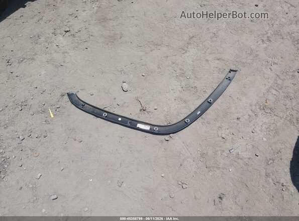 1C4RJFAGXGC365507 2016 JEEP GRAND CHEROKEE Black Widok zestawu wskaźników