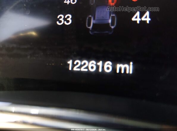 1C4RJFAGXHC714408 2017 JEEP GRAND CHEROKEE Silver 