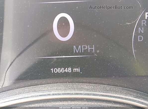 1C4RJFAGXHC848707 2017 JEEP GRAND CHEROKEE Gray 