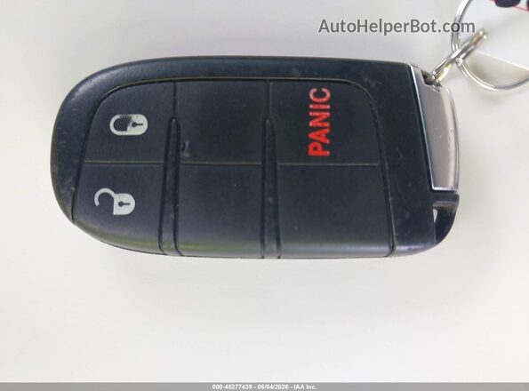 1C4RJFAGXJC342932 2018 JEEP GRAND CHEROKEE Silver წინა პანელის ხედი
