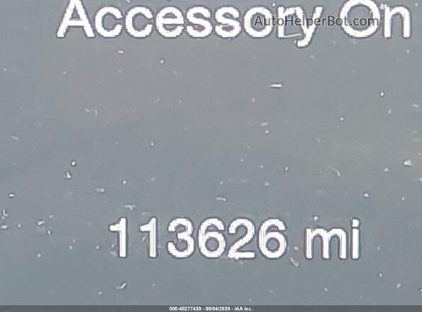1C4RJFAGXJC342932 2018 JEEP GRAND CHEROKEE Silver 