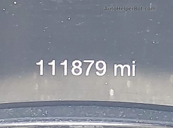 1C4RJFAGXJC370326 2018 JEEP GRAND CHEROKEE White 