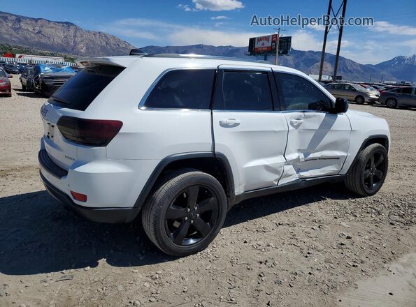1C4RJFAGXJC405902 2018 JEEP GRAND White Rear right