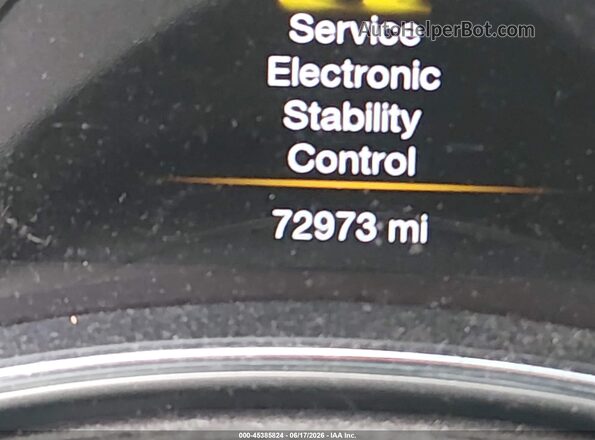1C4RJFAGXMC607126 2021 JEEP GRAND CHEROKEE Pewter 