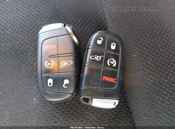 1C4RJFAGXMC859720 2021 JEEP GRAND CHEROKEE Gray Вид панелі приладів