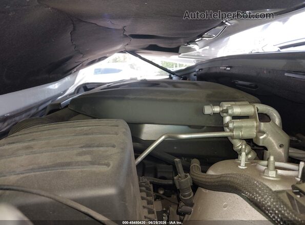 1C4RJFBG0JC493082 2018 JEEP GRAND CHEROKEE Белый Вид сзади