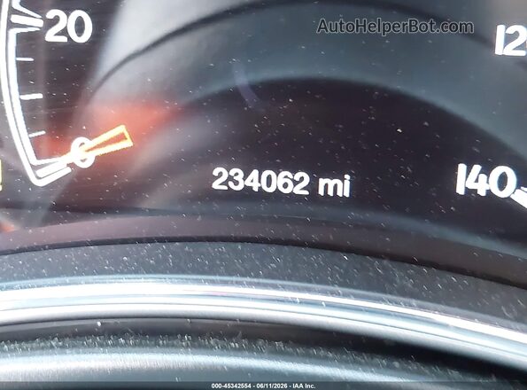 1C4RJFBG0LC378713 2020 JEEP GRAND CHEROKEE Black 