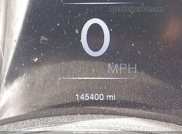 1C4RJFBG1GC468894 2016 JEEP GRAND CHEROKEE Blue 