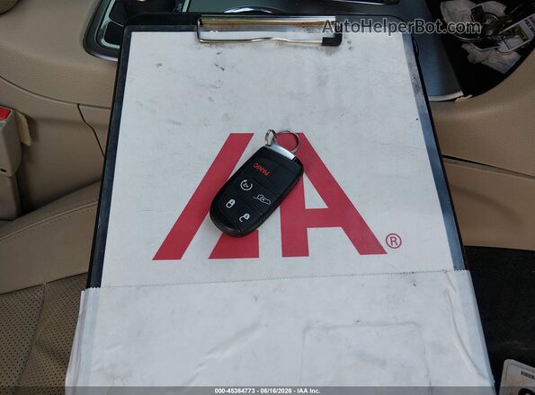 1C4RJFBG1JC402367 2018 JEEP GRAND CHEROKEE Burgundy წინა პანელის ხედი