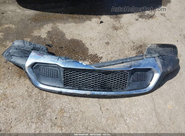 1C4RJFBG1KC740109 2019 JEEP GRAND CHEROKEE Black ხელსაწყოთა პანელის ხედი