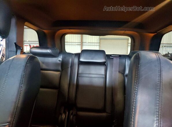 1C4RJFBG1KC762675 2019 JEEP GRAND Silver 