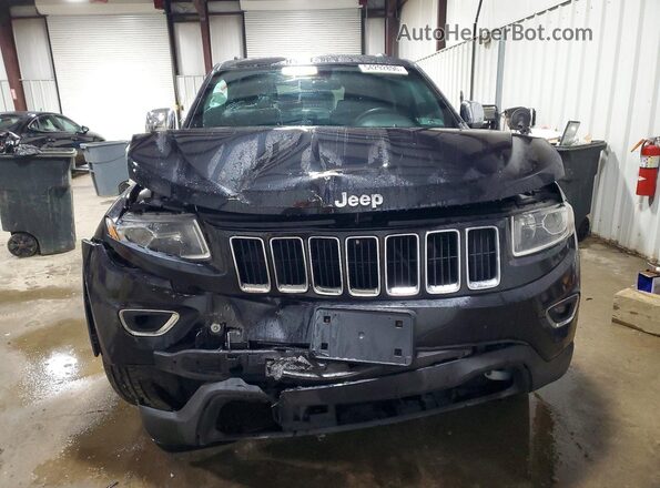 1C4RJFBG2GC367296 2016 JEEP GRAND Black 