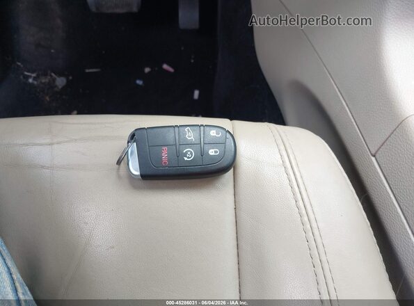1C4RJFBG2GC434639 2016 JEEP GRAND CHEROKEE Black წინა პანელის ხედი