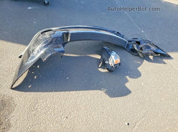 1C4RJFBG2JC173374 2018 JEEP GRAND Черный 