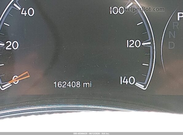 1C4RJFBG2JC379584 2018 JEEP GRAND CHEROKEE Silver 