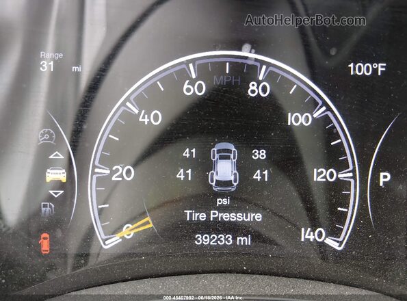 1C4RJFBG2KC683600 2019 JEEP GRAND CHEROKEE White 