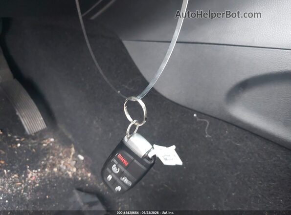 1C4RJFBG2KC703814 2019 JEEP GRAND CHEROKEE Gray Vista del salpicadero