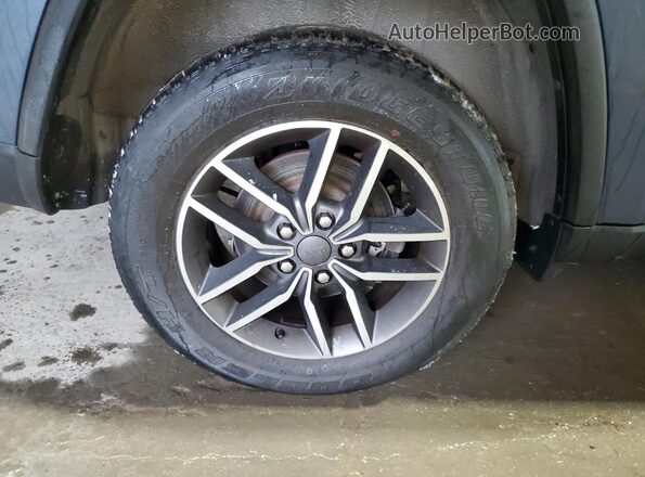 1C4RJFBG2LC354901 2020 JEEP GRAND Blue 