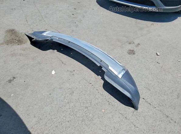 1C4RJFBG3GC445603 2016 JEEP GRAND Черный 
