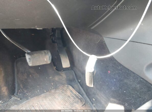 1C4RJFBG3JC398998 2018 JEEP GRAND CHEROKEE White Вид панелі приладів