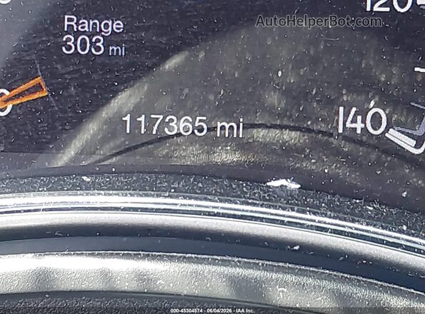 1C4RJFBG3KC763830 2019 JEEP GRAND CHEROKEE Gray 