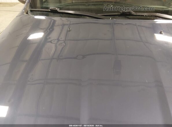 1C4RJFBG3LC196617 2020 JEEP GRAND CHEROKEE Blue Vista frontal