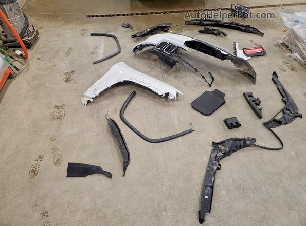 1C4RJFBG3MC500773 2021 JEEP GRAND White 