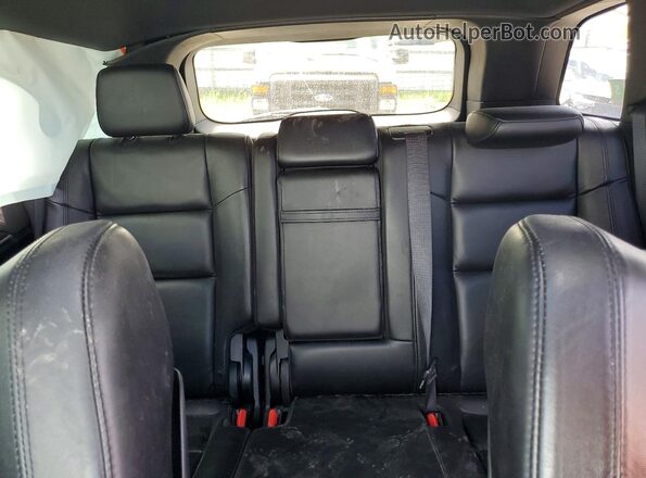 1C4RJFBG3MC502913 2021 JEEP GRAND Silver 