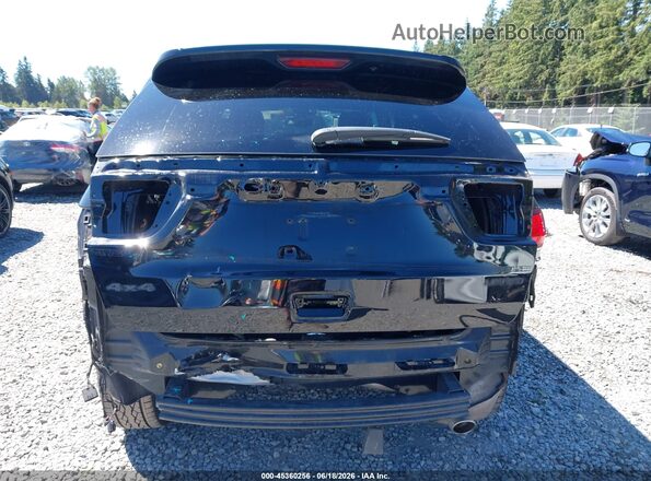 1C4RJFBG3NC178024 2022 JEEP GRAND CHEROKEE WK Black 