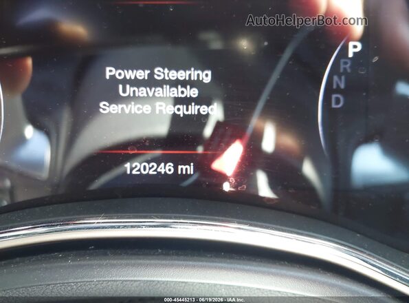 1C4RJFBG4GC480828 2016 JEEP GRAND CHEROKEE Green 