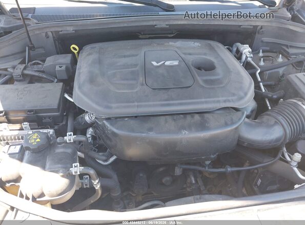 1C4RJFBG4GC480828 2016 JEEP GRAND CHEROKEE Green Դիմացի տեսք