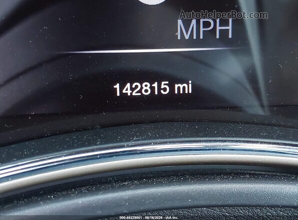 1C4RJFBG4HC875707 2017 JEEP GRAND CHEROKEE Gray 