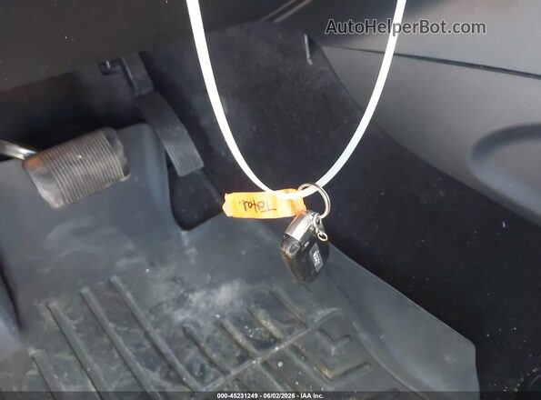 1C4RJFBG4HC899585 2017 JEEP GRAND CHEROKEE White Առջևի վահանակի տեսք