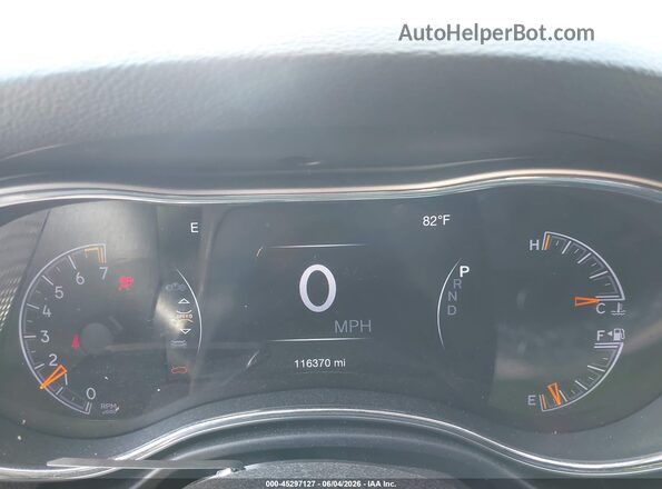 1C4RJFBG4KC595664 2019 JEEP GRAND CHEROKEE Темно-бордовый Вид задних сидений