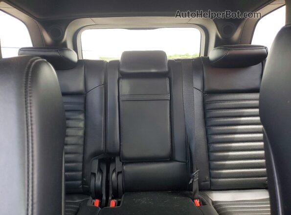1C4RJFBG4KC628064 2019 JEEP GRAND Black 