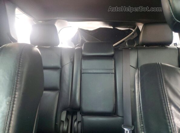 1C4RJFBG4KC823534 2019 JEEP GRAND Gray 